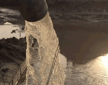 麻山卫生间测漏水多少钱